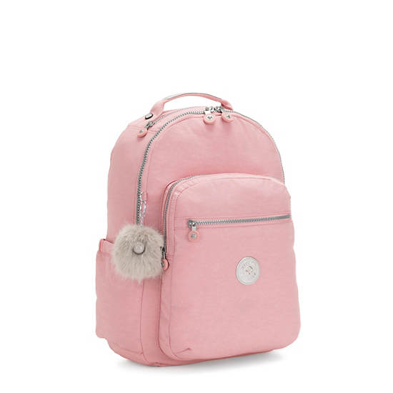 Mochilas Kipling Seoul Large 15